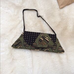 Goldfish by Jessica Joy handbag